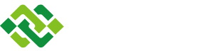 岳陽(yáng)市勝天建材有限公司